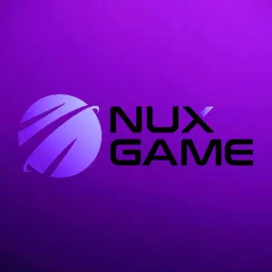 NuxGame