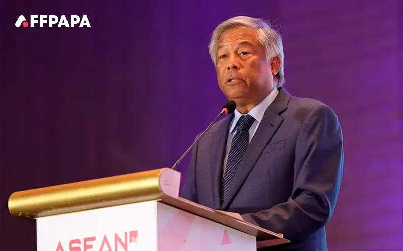 PAGCOR mandates new responsible gaming helpline messaging