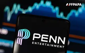 Penn Entertainment opens new $100M hotel tower in Ohio