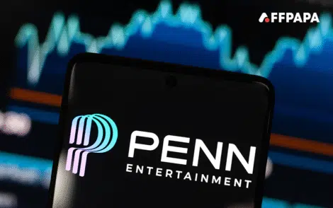 Penn Entertainment opens new $100M hotel tower in Ohio