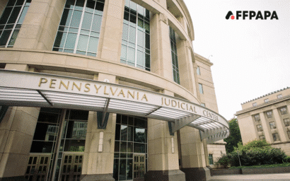 Pennsylvania Supreme Court calls skill games illegal - Latest News