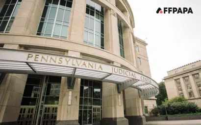 Pennsylvania Supreme Court calls skill games illegal - Latest News