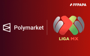 Polymarket becomes Liga MX’s exclusive prediction partner