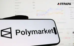 Polymarket faces KSA fine after missing ban deadline