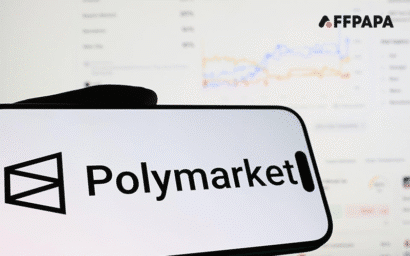 Polymarket faces KSA fine after missing ban deadline