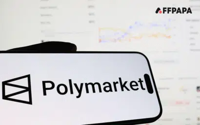 Polymarket faces KSA fine after missing ban deadline - Latest News