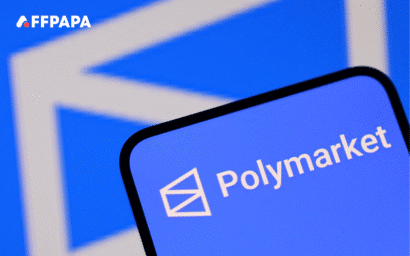 Polymarket strengthens VPN & ID checks after regulatory push - Latest News