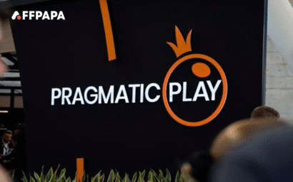 Pragmatic Play to close sports betting & bingo operations