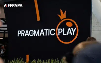Pragmatic Play to close sports betting & bingo operations - Latest News