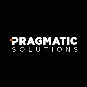 Pragmatic Solutions