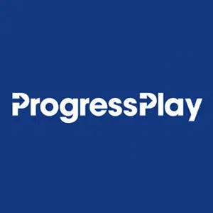 ProgressPlay