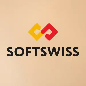 SOFTSWISS