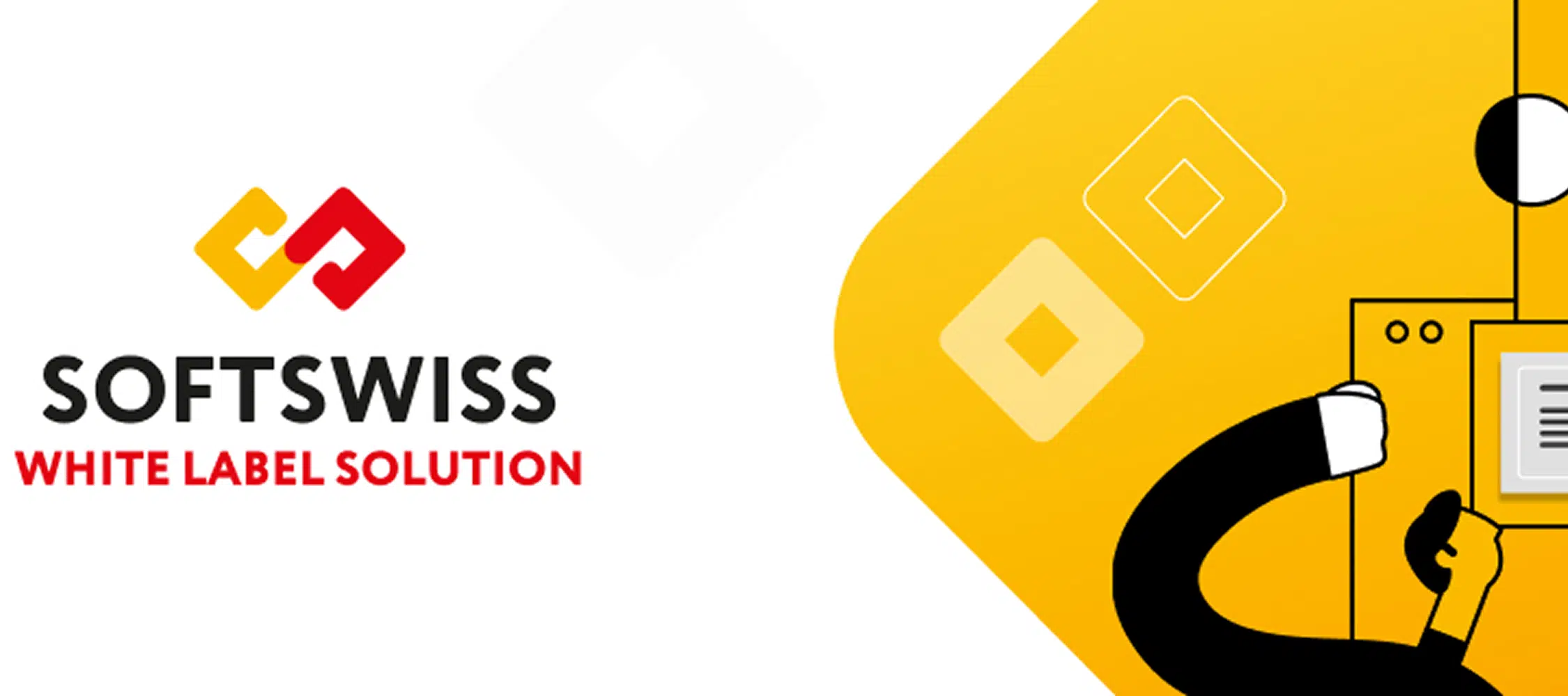 softswiss white label solution