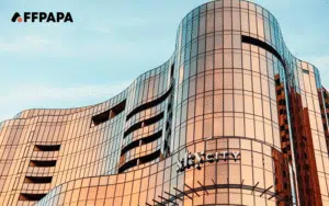 SkyCity agrees AU$21M penalty over Adelaide casino failings