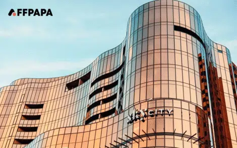 SkyCity agrees AU$21M penalty over Adelaide casino failings