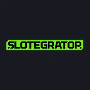 Slotegrator