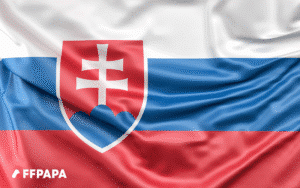 Slovakia strengthens gambling ad rules during World Cup 2026
