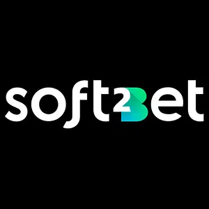 Soft2Bet