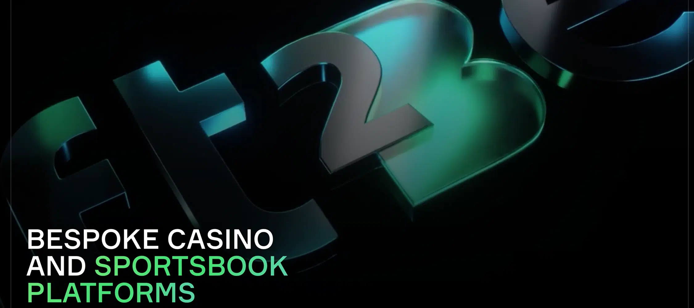 soft2bet casino white label developer