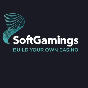 SoftGamings