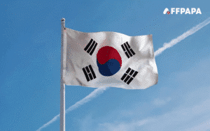 South Korea restricts 1,280 betting sites ahead of World Cup