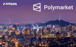 South Korean police investigate local Polymarket users