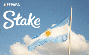 Stake announces launch in Argentina’s Buenos Aires