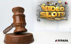 Swedish court confirms Videoslots’ $1.3M penalty