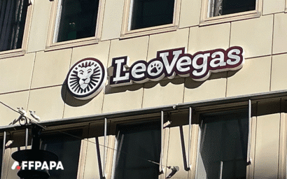 Swedish court sides with LeoVegas in $852K penalty case - Latest News