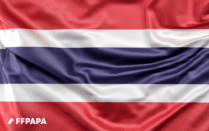 Thailand blocks over 700K betting URLs ahead of FIFA 2026