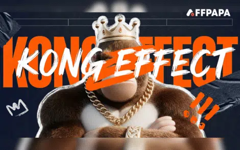 The new approach to faster iGaming market entry