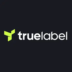 TrueLabel