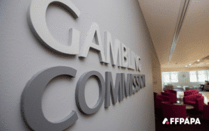 UKGC hits Stakelogic with $161K penalty over slots speed