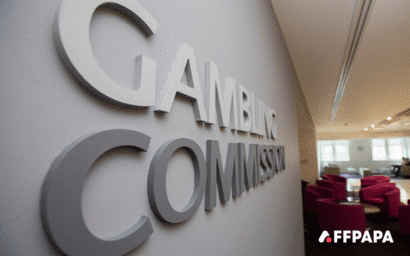 UKGC hits Stakelogic with $161K penalty over slots speed - Latest News