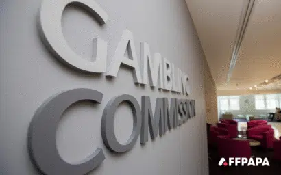 UKGC hits Stakelogic with $161K penalty over slots speed