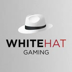 White Hat Gaming