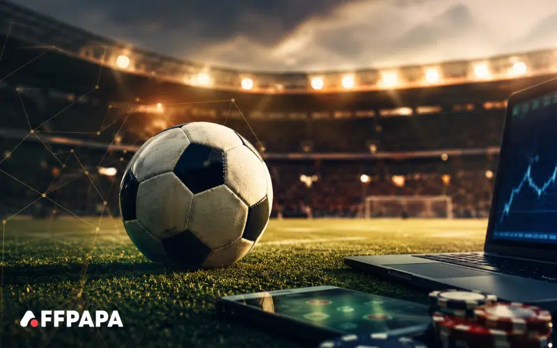 Why every World Cup repeats the “record-breaking” iGaming narrative