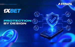 Why player protection is becoming a business priority