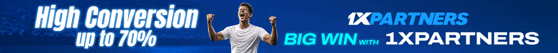 AffPapa Partner