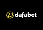 dafabet
