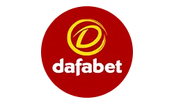 dafabet