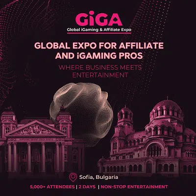 GiGA Expo 2026