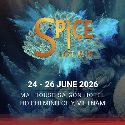 SPiCE East Asia 2026
