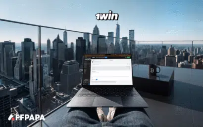 1win expands its prediction markets with crypto forecasts