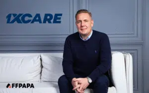 1xCare debuts as responsible gambling initiative