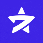 7StarsPartners