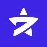7StarsPartners