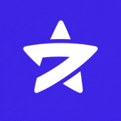 7StarsPartners logo