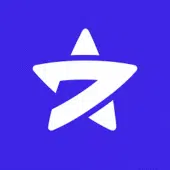 7StarsPartners logo