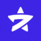 7StarsPartners